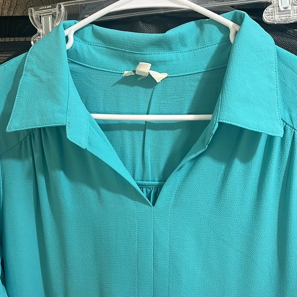 Umgee - size M, Midi - Picture 4 of 5